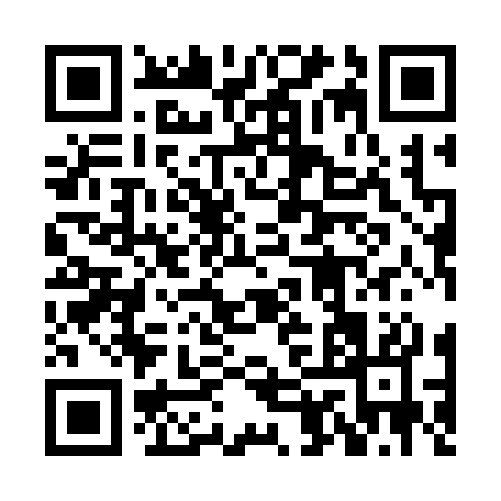 QR code for 8IY33