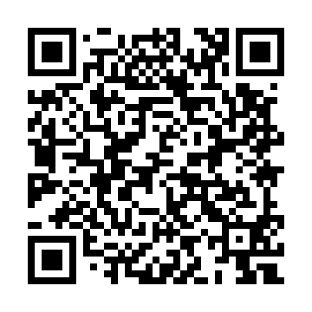 QR code for 8IY590