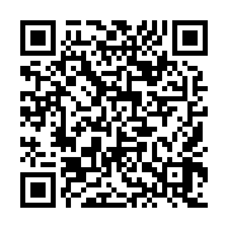 QR code for 8IY848