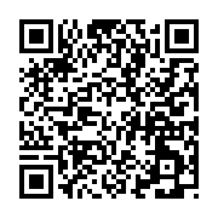 QR code for 8IZ19