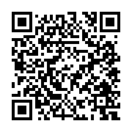 QR code for 8IZ26