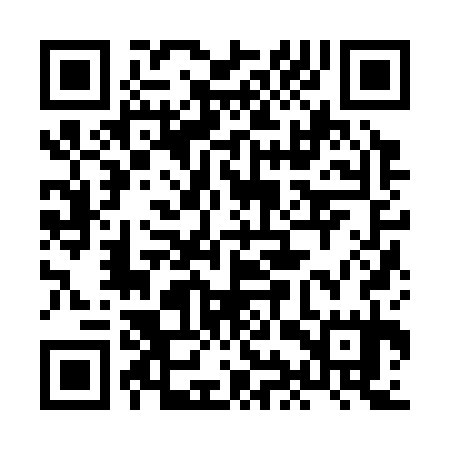 QR code for 8IZ335