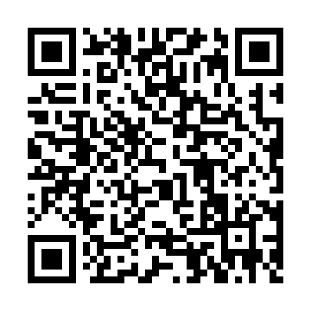 QR code for 8IZ38
