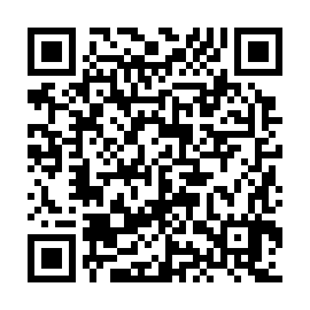 QR code for 8IZ387