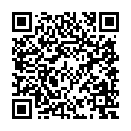 QR code for 8IZ49
