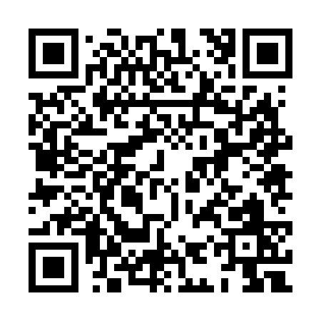 QR code for 8IZ63
