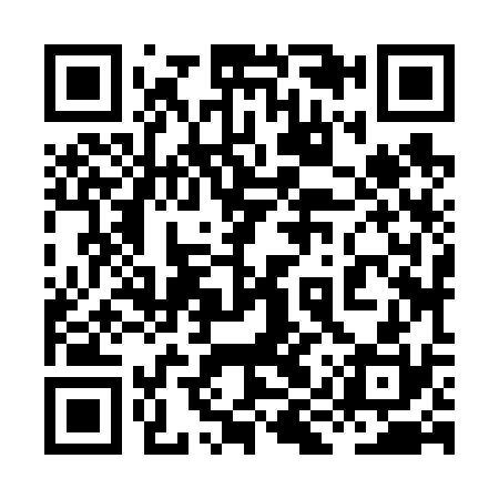 QR code for 8IZ630