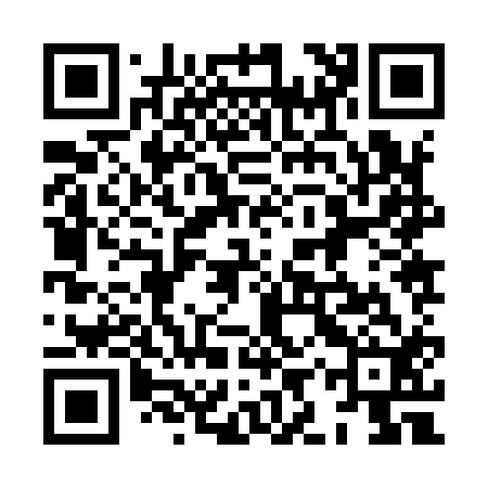QR code for 8IZ912
