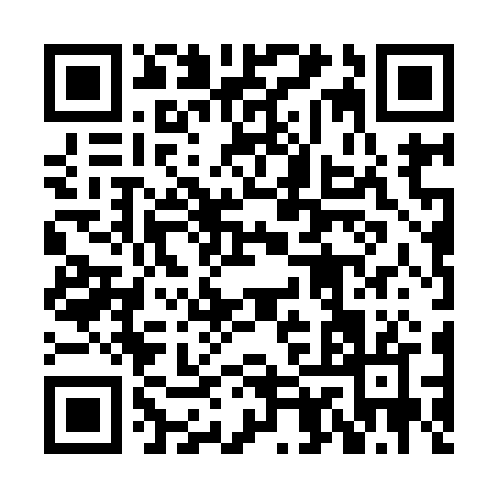 QR code for 8IZ92