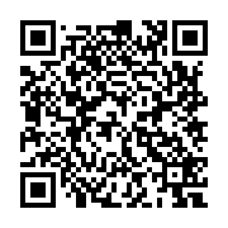 QR code for 8IZ929