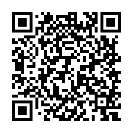 QR code for 8IZ984