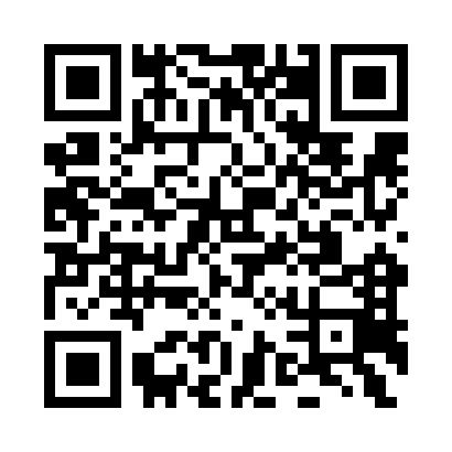 QR code for 8J
