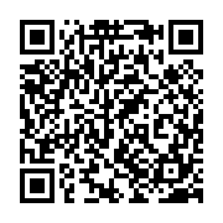 QR code for 8JA074