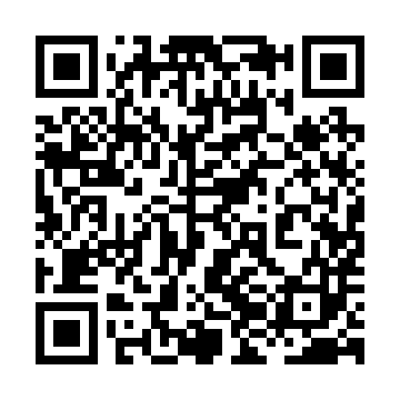 QR code for 8JA283