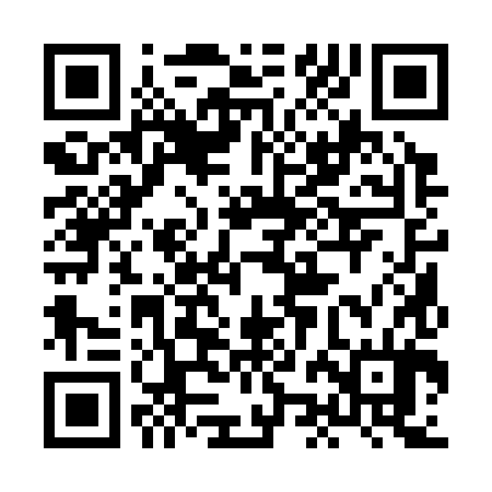 QR code for 8JA384