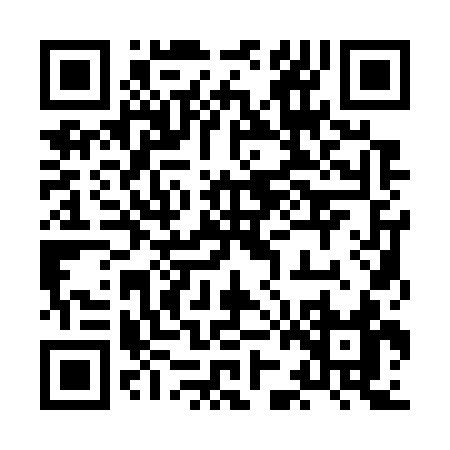 QR code for 8JA73