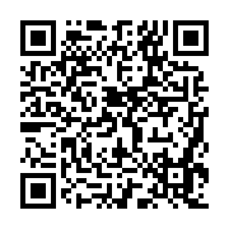 QR code for 8JA87