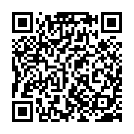 QR code for 8JA899