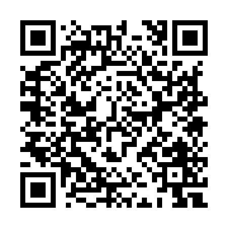 QR code for 8JA95