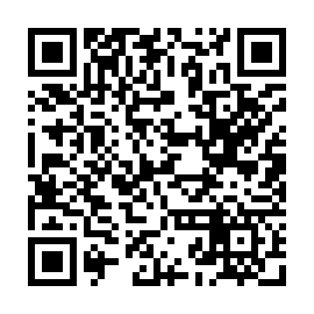QR code for 8JA967