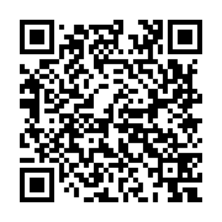 QR code for 8JA979