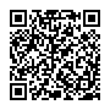 QR code for 8JB092