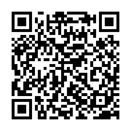 QR code for 8JB201