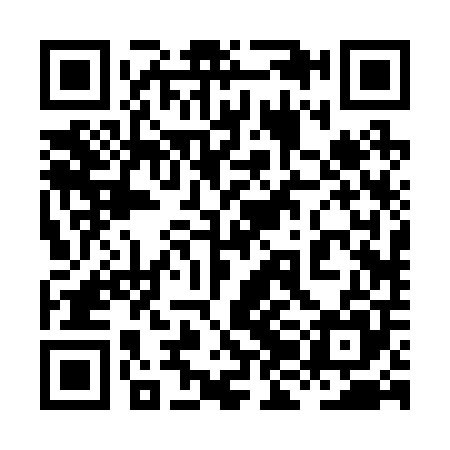 QR code for 8JB205