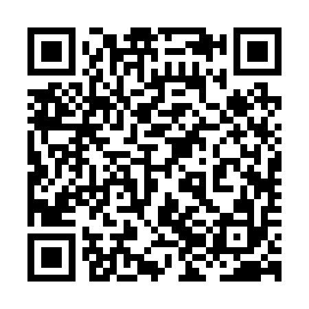 QR code for 8JB212