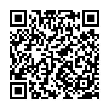 QR code for 8JB651