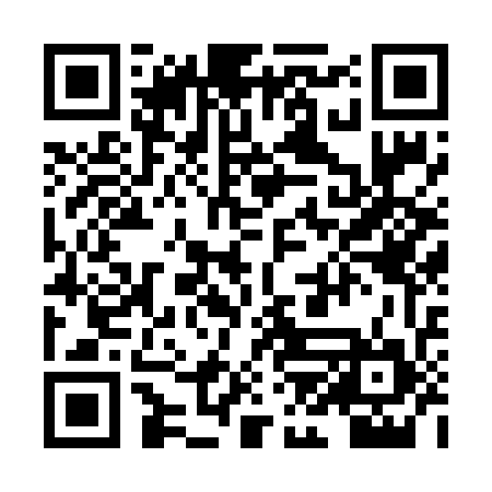 QR code for 8JB674