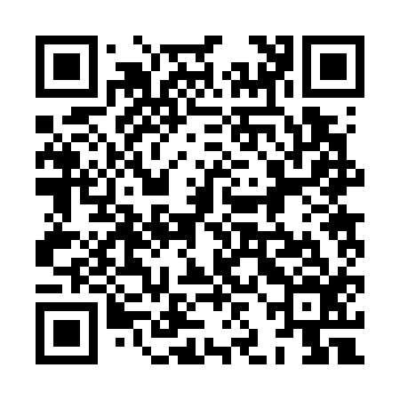 QR code for 8JB716
