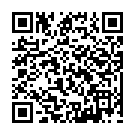QR code for 8JB74