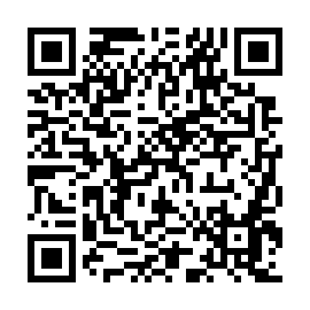 QR code for 8JB75