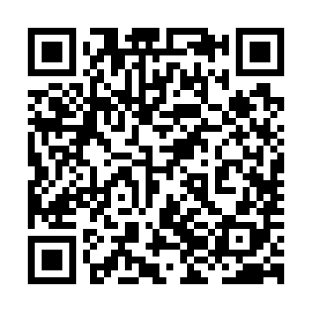 QR code for 8JB788