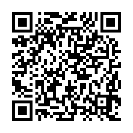 QR code for 8JB993