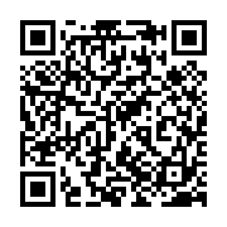 QR code for 8JC033