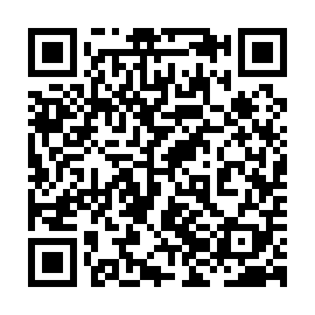 QR code for 8JC109