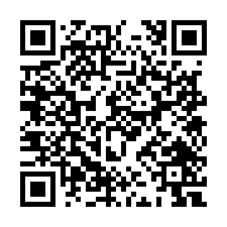 QR code for 8JC14