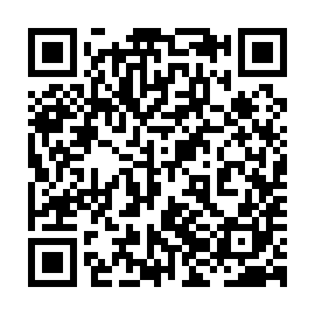 QR code for 8JC180