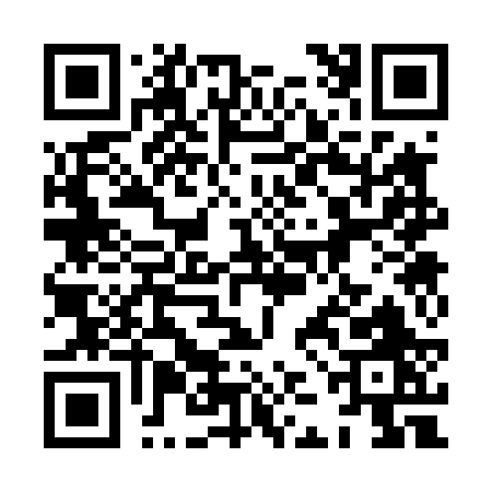 QR code for 8JC42