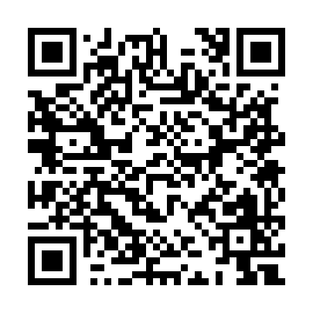 QR code for 8JC59