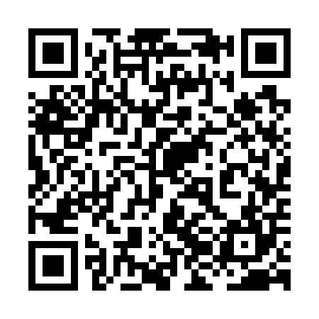 QR code for 8JC704