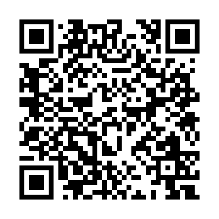 QR code for 8JC73