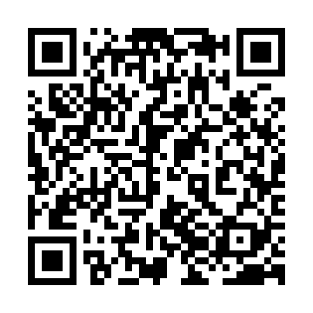 QR code for 8JC929