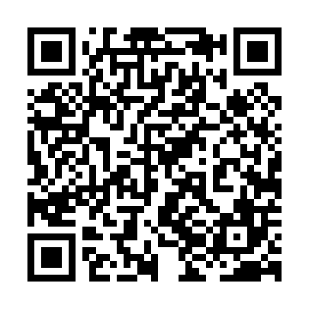 QR code for 8JD006