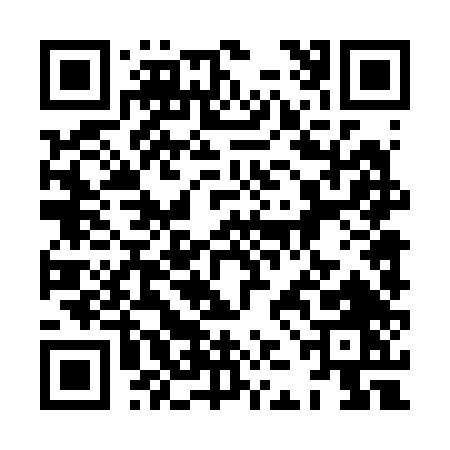 QR code for 8JD24