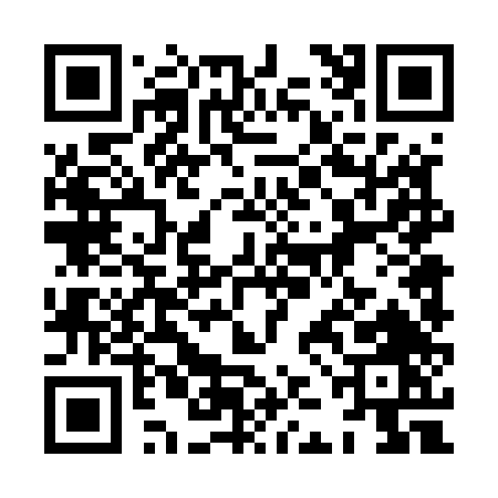 QR code for 8JD54