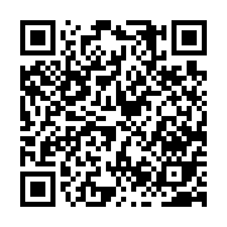 QR code for 8JD61