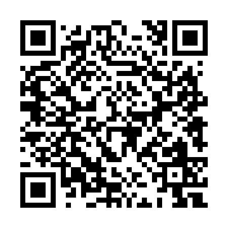 QR code for 8JD63
